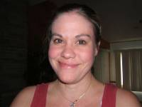 reuinion-christening 018 